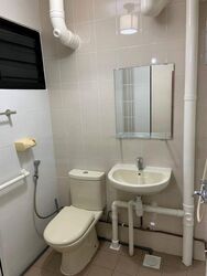 Blk 527 Jurong West Street 52 (Jurong West), HDB 3 Rooms #578657981